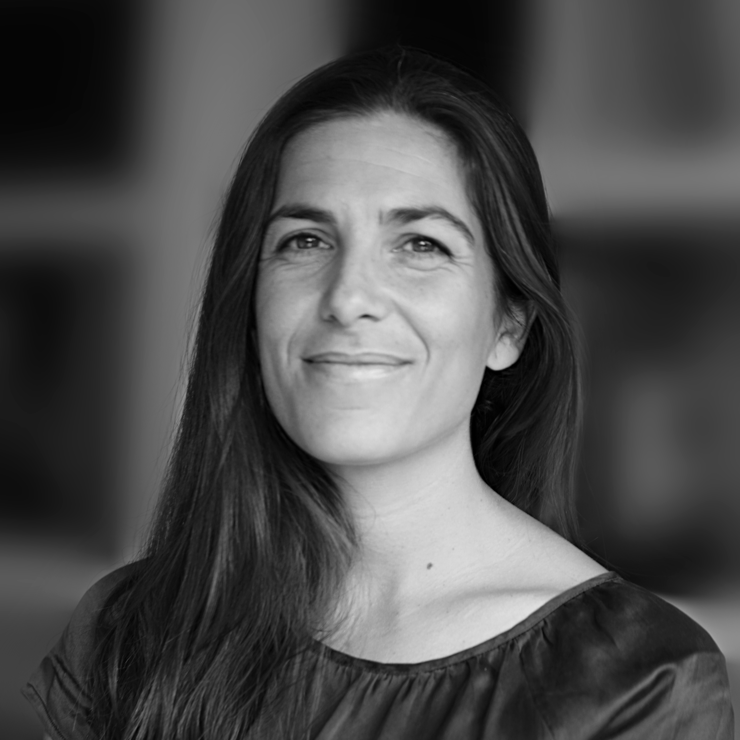 Cristina
