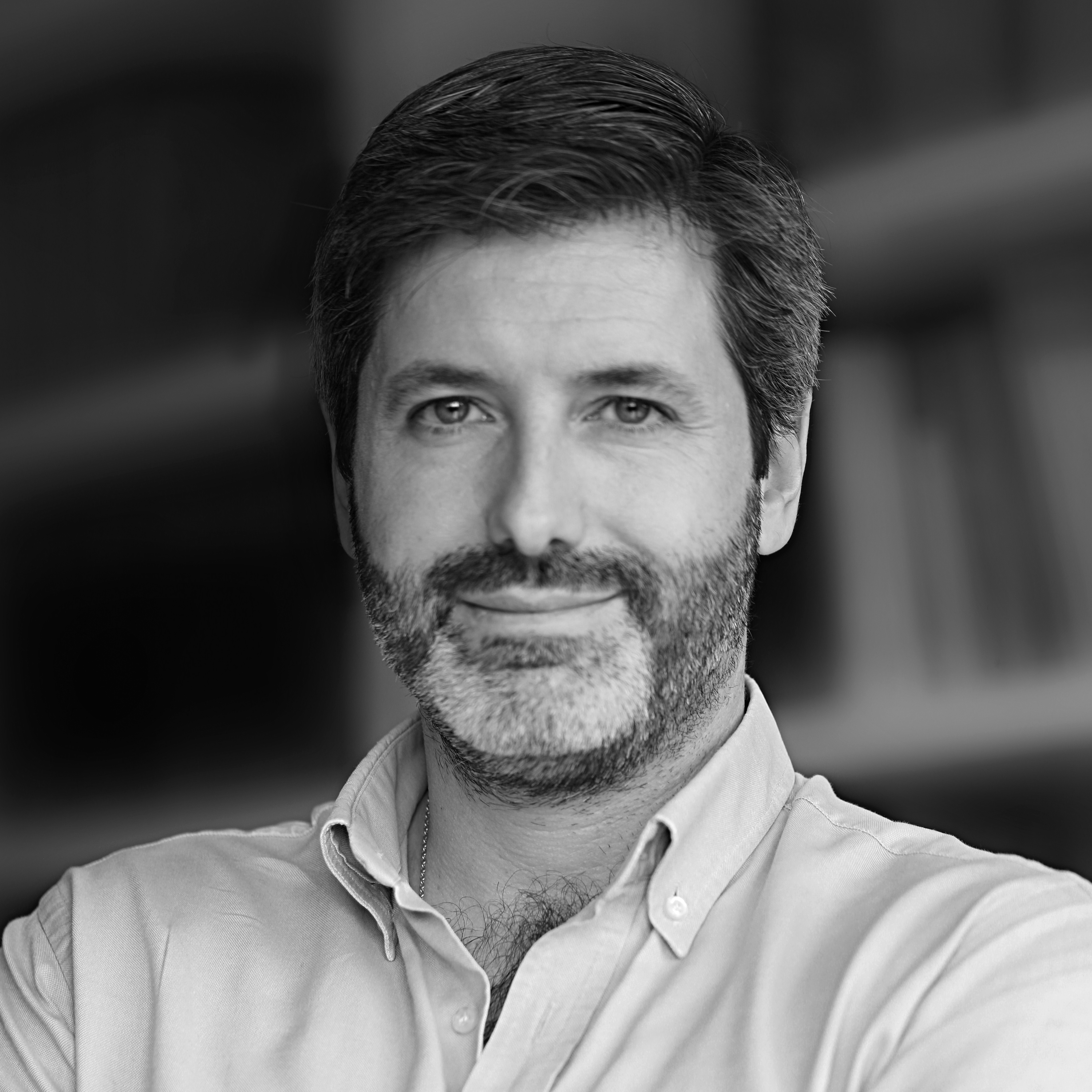 Joaquin