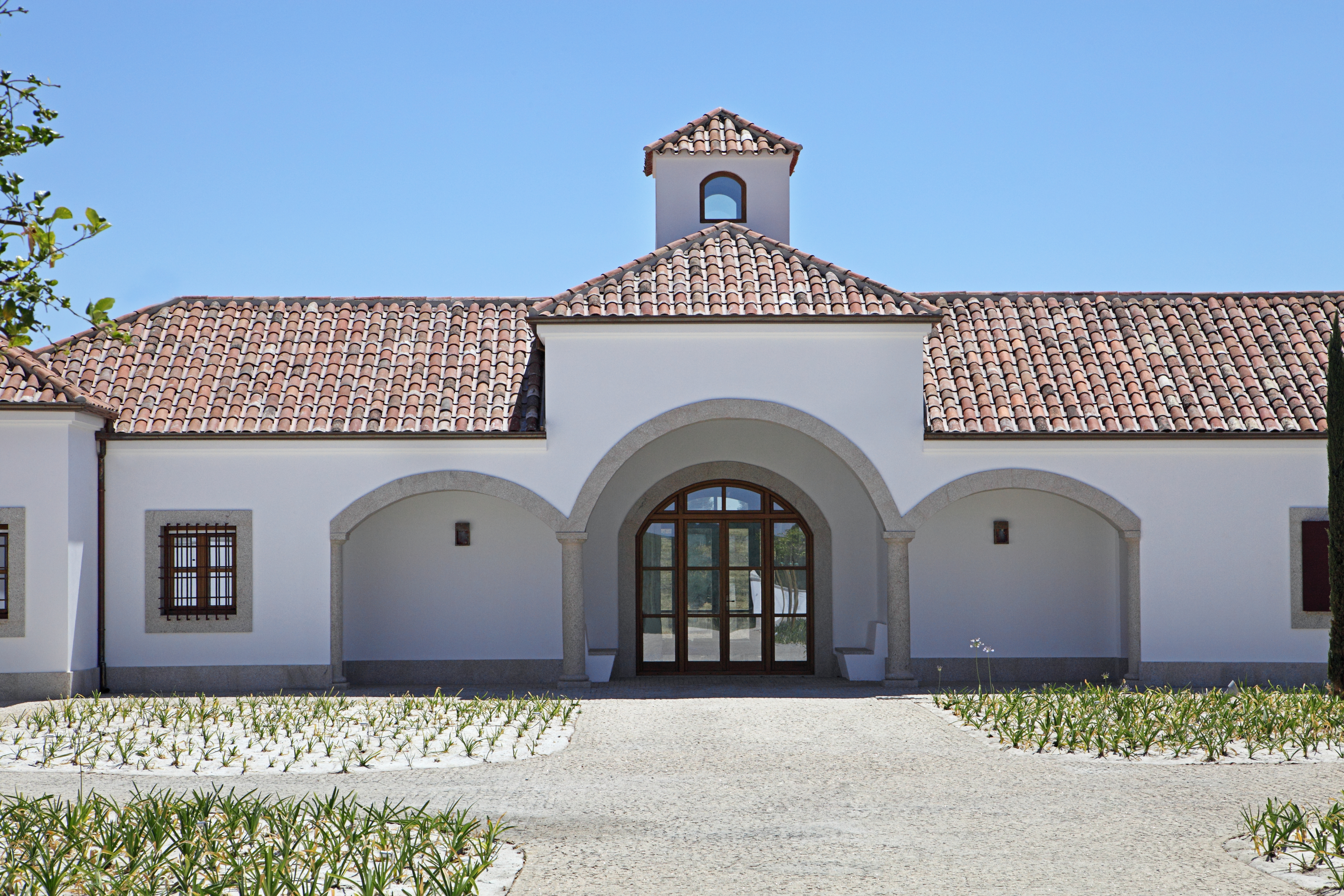 Casa de Campo Portugal